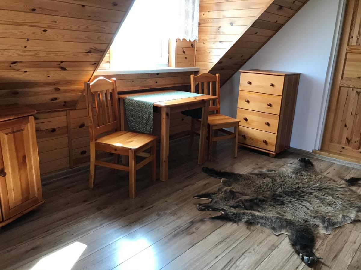 Miodunka * Dubicze Osoczne